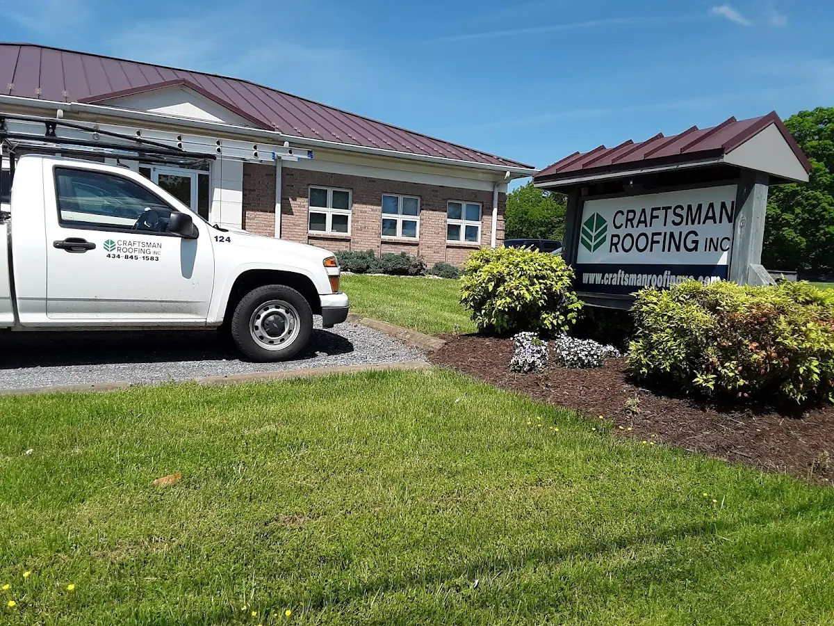 Quality Roof Replacement by experienced craftsmen in Westwind Lakes